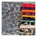 /msite/products/detail/productid/62915779/id/1337346.html